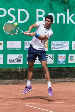 Bild 112 - PSD Bank Nord Open Pinneberg